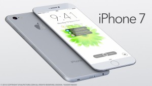 Apple-iPhone-7-1024x576-47d2fdc658bfcdbf
