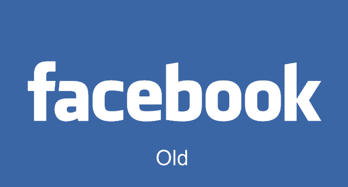 Facebook-Nouveau-Logo-Juin-2015